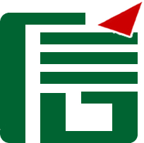 麦积区信援